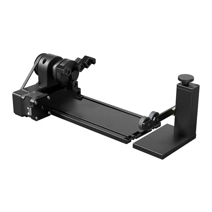 2-in-1 xTool F1 laser engraving machine - deluxe kit - Devices<<<Laser engravers and cutters<<<Creative