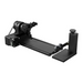 2-in-1 xTool F1 laser engraving machine - deluxe kit - Devices<<<Laser engravers and cutters<<<Creative