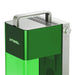 2-in-1 xTool F1 laser engraving machine - premium kit - Devices<<<Laser engravers and cutters<<<Creative