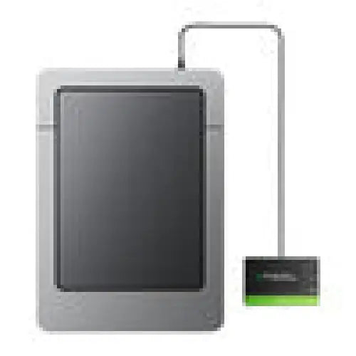 2-in-1 xTool F2 Ultra laser engraving machine - Devices<<<Laser engravers and cutters<<<Creative