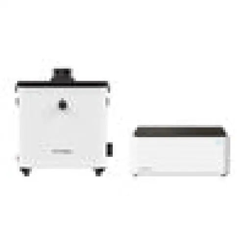 2-in-1 xTool M1 10W laser engraving machine - Basic kit - Devices<<<Laser engravers and cutters<<<Creative