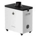 2-in-1 xTool M1 10W laser engraving machine - Basic kit - Devices<<<Laser engravers and cutters<<<Creative