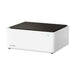 2-in-1 xTool M1 10W laser engraving machine - Basic kit - Devices<<<Laser engravers and cutters<<<Creative