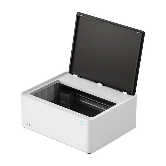 2-in-1 xTool M1 10W laser engraving machine - Devices<<<Laser engravers and cutters<<<Creative Technologies<<<InnproXML