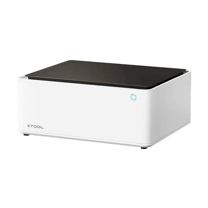 2-in-1 xTool M1 10W laser engraving machine - Devices<<<Laser engravers and cutters<<<Creative Technologies<<<InnproXML