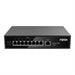 2-Port VGA Switch Fanvil PN8 - Компютър Мрежи и компоненти<<<Компютри| Електроника<<<BigBuy&&&Източници на