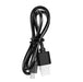 2-slot charger Puluz PU919B for GoPro Hero 9/10/11/12 - For sports cameras<<<Accessories<<<Photo and cameras<<<InnproXML