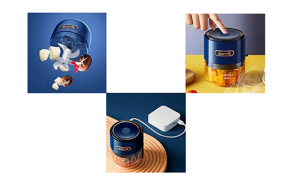 Baseus Slim Laptop Kickstand 2 pcs (Gray)