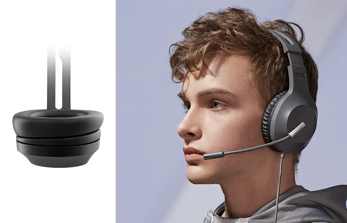 Edifier Headphones G1 SE