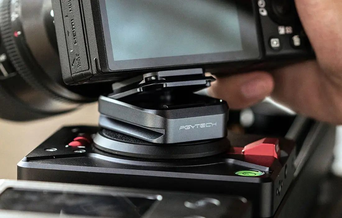 Interactive ball for cats Cheerble Ice Cream (Green)