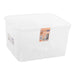25 L LONA ROTHO STORAGE BOX - Каси за съхранение<<<Домашни потреби<<<Кухня<<<Praktiker