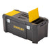 26’’ STANLEY STST82976 TOOL CASE - Куфари за инструменти<<<Съхранение и организиране<<<Инструменти и