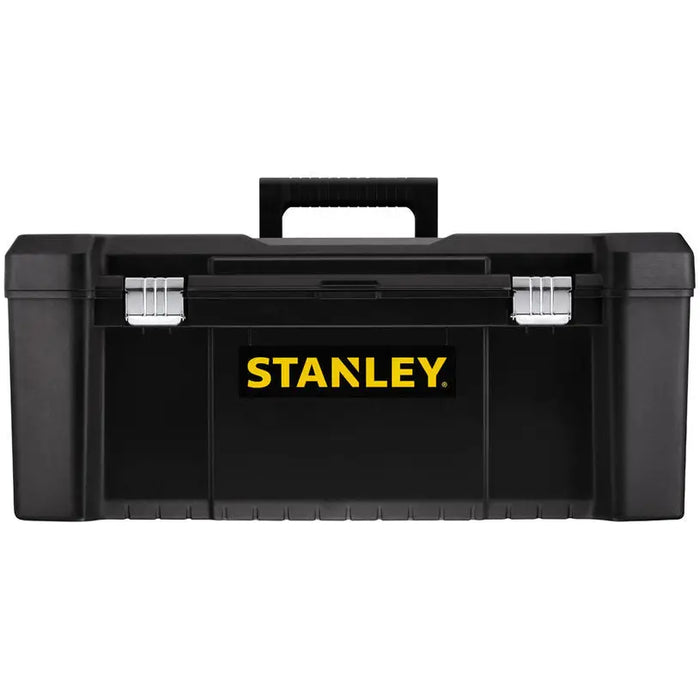 26’’ STANLEY STST82976 TOOL CASE - Куфари за инструменти<<<Съхранение и организиране<<<Инструменти и