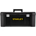 26’’ STANLEY STST82976 TOOL CASE - Куфари за инструменти<<<Съхранение и организиране<<<Инструменти и