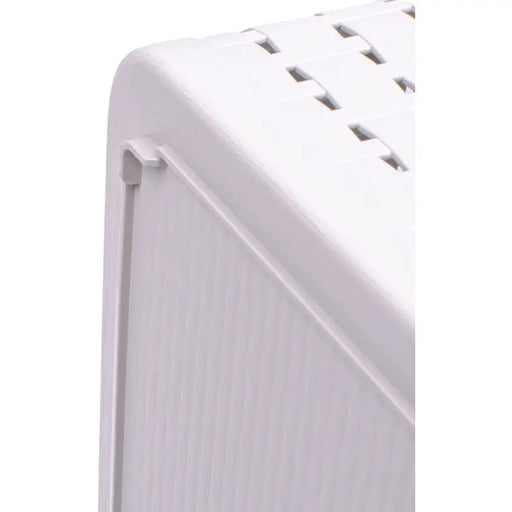 28L ROTHO COUNTRY WASHING PAN - Продукти за пране<<<Домашни потреби<<<Кухня<<<Praktiker