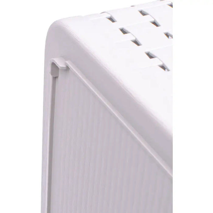 28L ROTHO COUNTRY WASHING PAN - Продукти за пране<<<Домашни потреби<<<Кухня<<<Praktiker