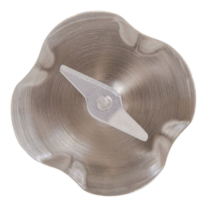 GORENJE BLENDER HBC561QW 560 W - Пасатори<<<Домакински електроуреди<<<Кухня<<<Praktiker&&&Пасатори<<<Домакински