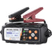 2in1 Battery Tester and Charger Ancel BT521 - Diagnostic tools<<<Car accessories<<<InnproXML