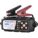 2in1 Battery Tester and Charger Ancel BT521 - Diagnostic tools<<<Car accessories<<<InnproXML