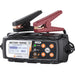 2in1 Battery Tester and Charger Ancel BT521 - Diagnostic tools<<<Car accessories<<<InnproXML
