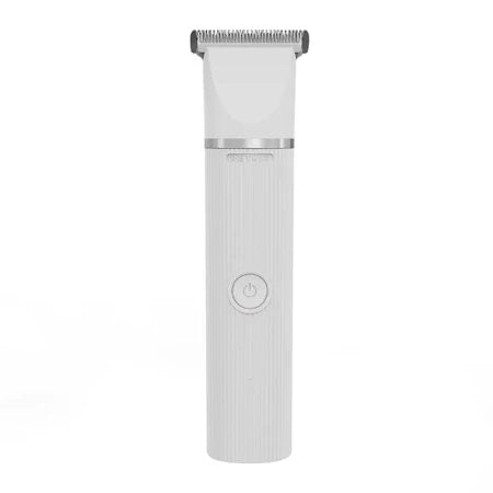 2in1 Pet Trimmer Pro Petkit - Animal care<<<Pets<<<InnproXML