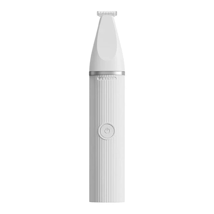 2in1 Pet Trimmer Pro Petkit - Animal care<<<Pets<<<InnproXML