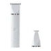 2in1 Pet Trimmer Pro Petkit - Animal care<<<Pets<<<InnproXML