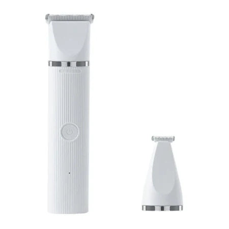 2in1 Pet Trimmer Pro Petkit - Animal care<<<Pets<<<InnproXML