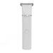 2in1 Pet Trimmer Pro Petkit - Animal care<<<Pets<<<InnproXML