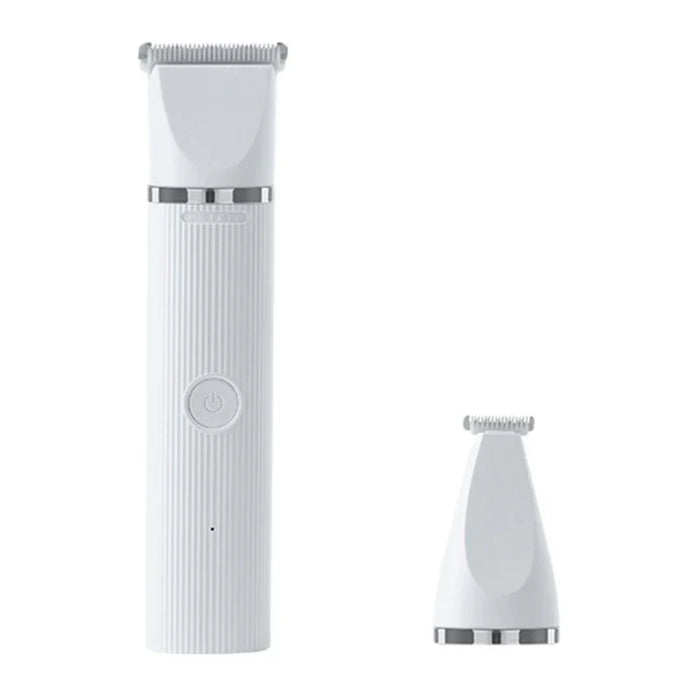 2in1 Pet Trimmer Pro Petkit - Animal care<<<Pets<<<InnproXML