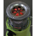 2in1 Tourist stove with a heater for MEVA VATOP gas cartridges - Others<<<HurtelXML