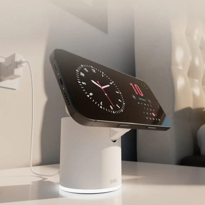 2in1 wireless stand - *Kategoria tymczasowa<<<HurtelXML