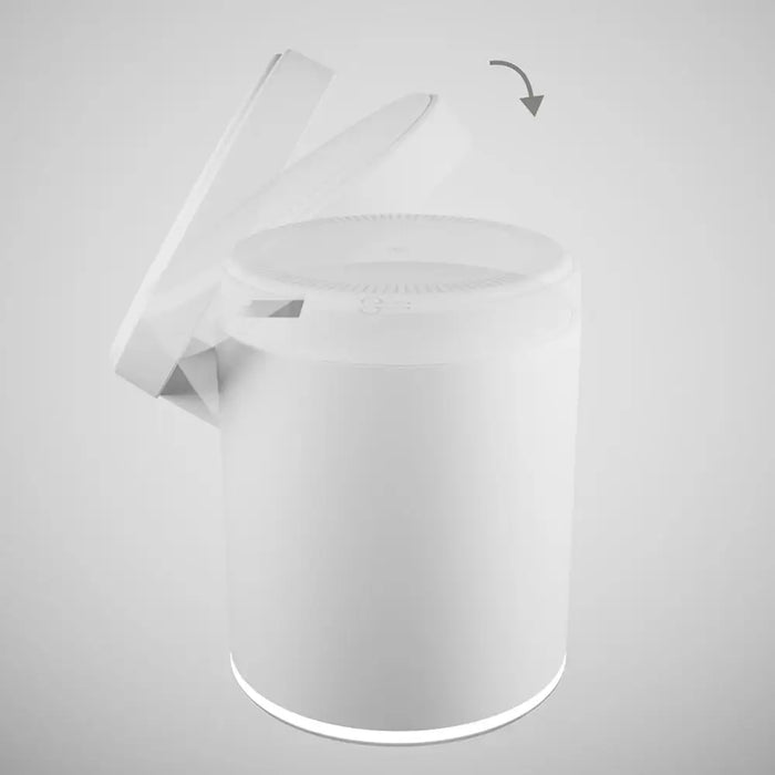 2in1 wireless stand - *Kategoria tymczasowa<<<HurtelXML