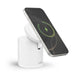 2in1 wireless stand - *Kategoria tymczasowa<<<HurtelXML