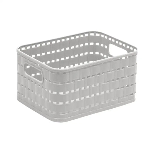 2L ROTHO COUNTRY WASHING PAN - Продукти за пране<<<Домашни потреби<<<Кухня<<<Praktiker