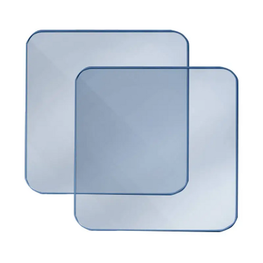 2pcs Tempered Glass Film Sunnylife for RS 4/RS 4 PRO/RS3/RS3 PRO - Other<<<Accessories<<<Photo and cameras<<<InnproXML