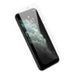 2x Baseus Crystal Tempered Glass 0.3mm for iPhone X/XS - For smartphones<<<Tempered glass and screen protectors<<<GSM