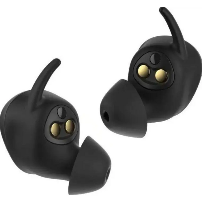 2x Sennheiser TV Clear Set - AccessoriesTVA-AKC<<<TV and accessoriesTVA<<<ActionPL