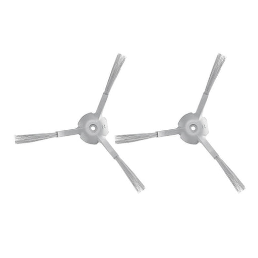 2x Side brush for Roidmi Eve Plus (2 pcs) - Spare parts<<<Vacuum cleaners<<<Small household appliances<<<InnproXML