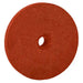 3.2 X 100 MM RAIDER CHAIN SHARPENING DISC - Аксесоари за градински машини<<<Градински