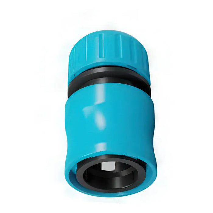 3/4’’ CELLFAST 50-505 HOSE KIT - Оборудване напояване<<<Напояване<<<Градина<<<Praktiker