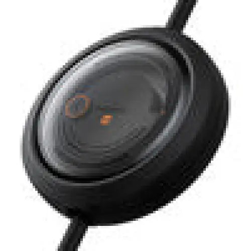 3-in-1 Baseus Free2Draw USB to M + L + C 100W cable 1.1 m (black) - Combo Cables<<<USB cables<<<GSM