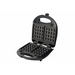 3-in-1 Blaupunkt sandwich toaster SMS611 - ToastersAGD-OPK<<<Home Appliance - ProductsAGD<<<ActionPL