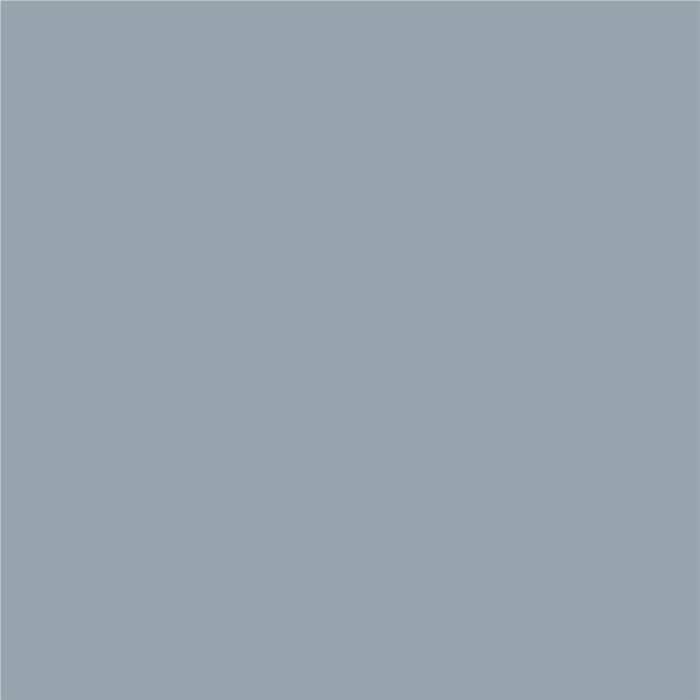 3 IN 1 ENAMEL 2.5 L LIGHT GREY COLOR PROTECTA - Алкидни и водоразтворими<<<Бои за метал и дърво<<<Бои и