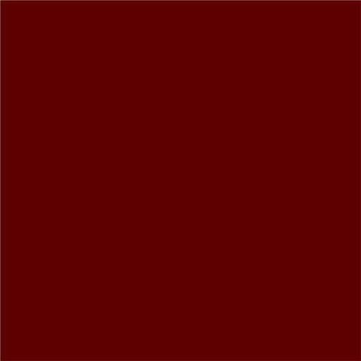 3 IN 1 ENAMEL LACQUER 2.5 L CHERRY RED COLOR PROTECTA - Алкидни и водоразтворими<<<Бои за метал и дърво<<<Бои и