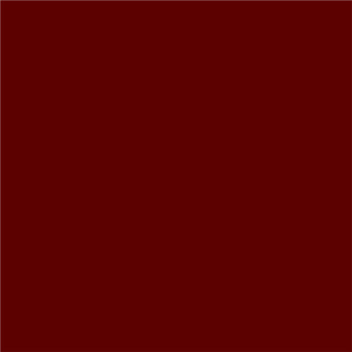 3 IN 1 ENAMEL LACQUER 2.5 L CHERRY RED COLOR PROTECTA - Алкидни и водоразтворими<<<Бои за метал и дърво<<<Бои и