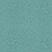 3 IN 1 ENAMEL LACQUER 2.5 L COLOR DARK GREEN METALLIC PROTECTA - Алкидни и водоразтворими<<<Бои за метал и дърво<<<Бои