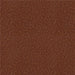3 IN 1 ENAMEL LACQUER 2.5 L COLOR OLD COPPER PROTECTA - Алкидни и водоразтворими<<<Бои за метал и дърво<<<Бои и