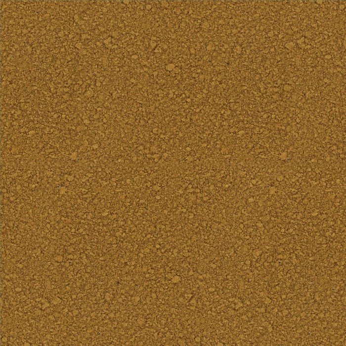 3 IN 1 ENAMEL LACQUER 2.5 L COLOR OLD GOLD PROTECTA - Алкидни и водоразтворими<<<Бои за метал и дърво<<<Бои и