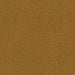3 IN 1 ENAMEL LACQUER 2.5 L COLOR OLD GOLD PROTECTA - Алкидни и водоразтворими<<<Бои за метал и дърво<<<Бои и